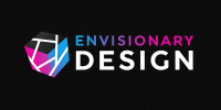 Envisionary Design