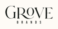 Grove Brands