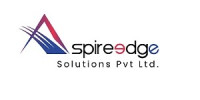 AspireEdge Solutions Pvt. Ltd.