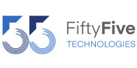 FiftyFive Technologies UK