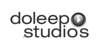 Doleep Studios