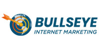 BullsEye Internet Marketing