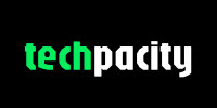 Techpacity