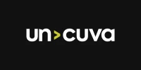 Uncuva Design