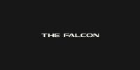 The Falcon