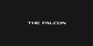 The Falcon