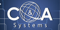 C&A Systems