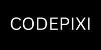 CODEPIXI