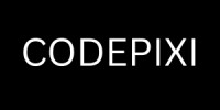 CODEPIXI