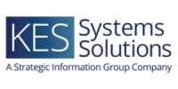 KES Systems Solutions