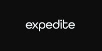 Expedite Studio
