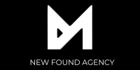 New Found Agency