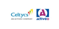 Activeo Celtycs