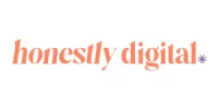 Honestly Digital