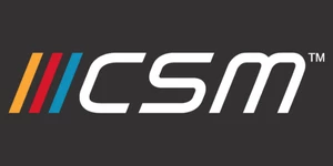 CSM Technologies