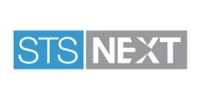 STS Next
