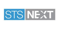 STS Next