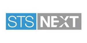 STS Next