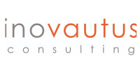 Inovautus Consulting