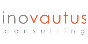 Inovautus Consulting