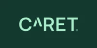 CARET®