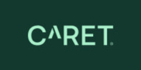 CARET®