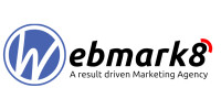 Webmark8