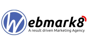 Webmark8