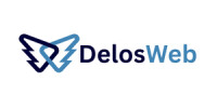 DelosWeb