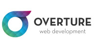 Overture Web Development