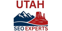 Utah SEO Experts
