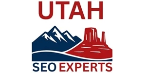 Utah SEO Experts