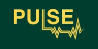 Pulse Digital Health