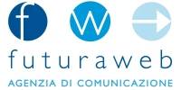 Futuraweb
