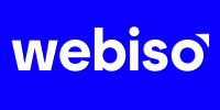Webiso