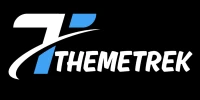 themetrek