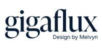gigaflux