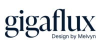 gigaflux