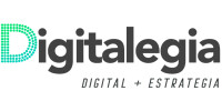 Digitalegy
