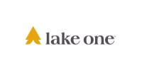 Lake One
