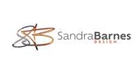 Sandra Barnes Design