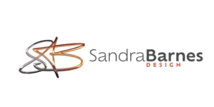 Sandra Barnes Design
