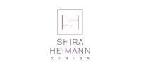 Shira Heimann