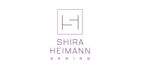 Shira Heimann