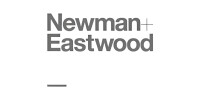 Newman+Eastwood Ltd