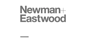 Newman+Eastwood Ltd
