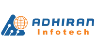 Adhiran Infotech