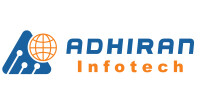 Adhiran Infotech