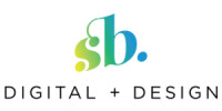 SB Digital + Design