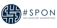 #spon Influencer Marketing